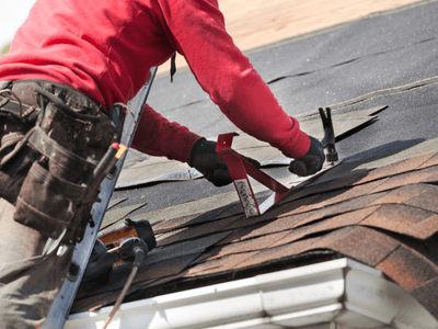 About Leaking Skylight Repair Pros Eva, AL